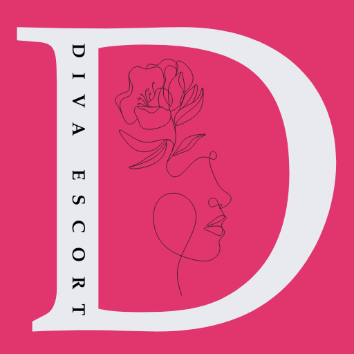 Escorts in Athens. Greece's leading escort and sexy girls | Divaescort.gr